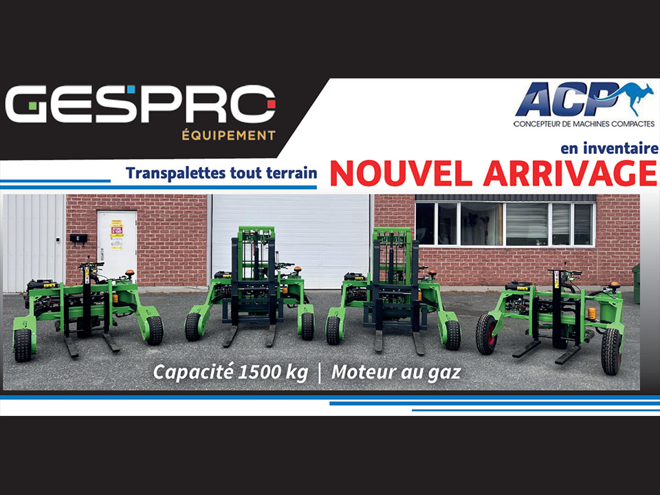 Transpalettes-ACP.jpg