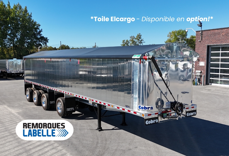 4-essieux_cobra_remorque-dompeuse_1478068e8fcde7bd8b.jpg