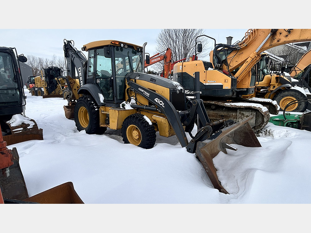 2019 JD 410L.jpg