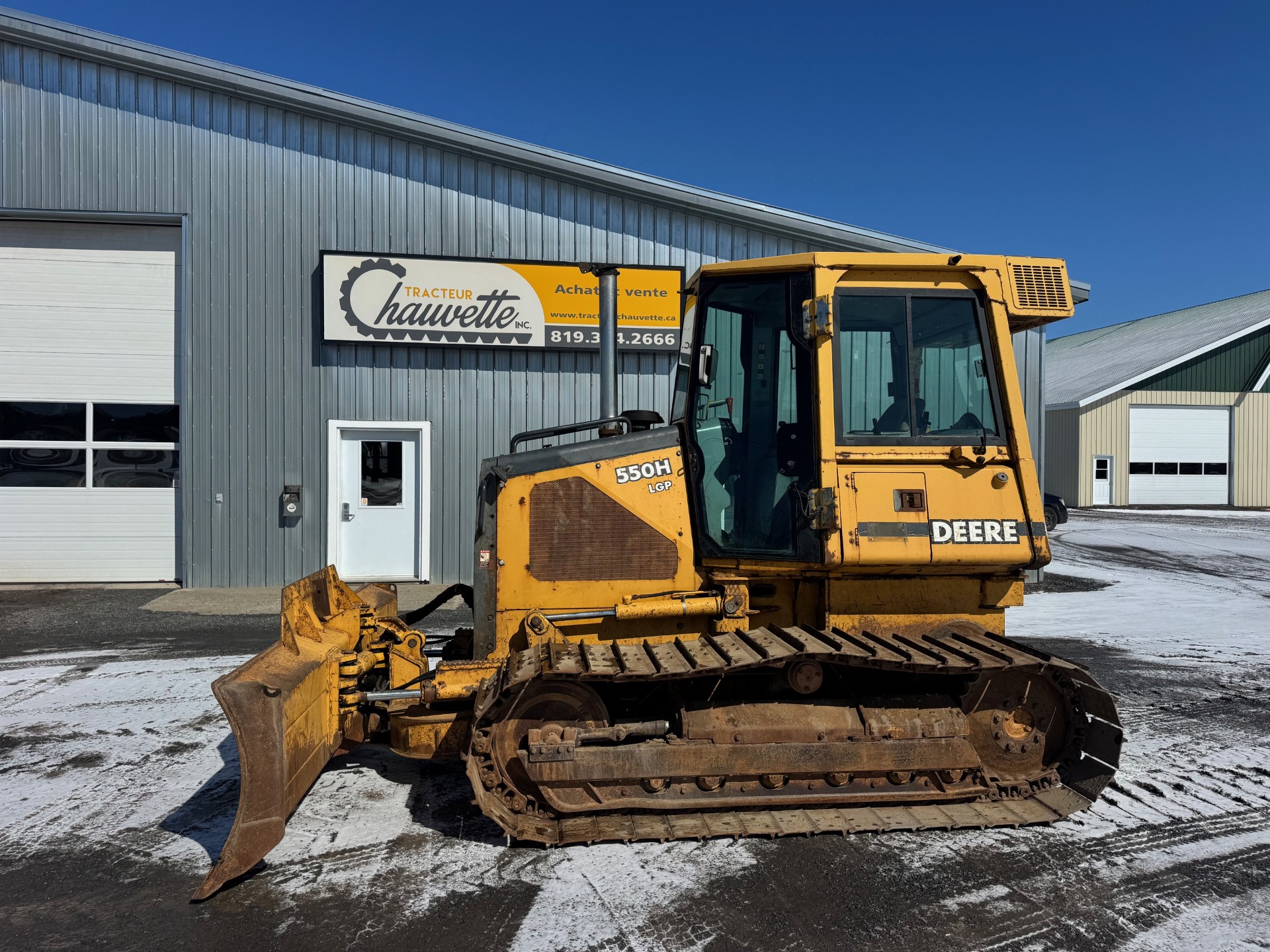 Deere 550H (1).jpg