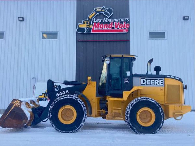 John-Deere-644K-2013.jpeg