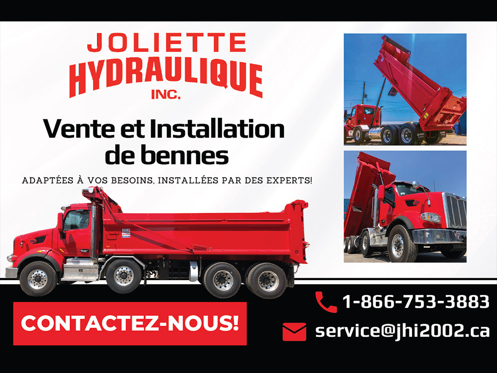 Installation-de-benne.jpg