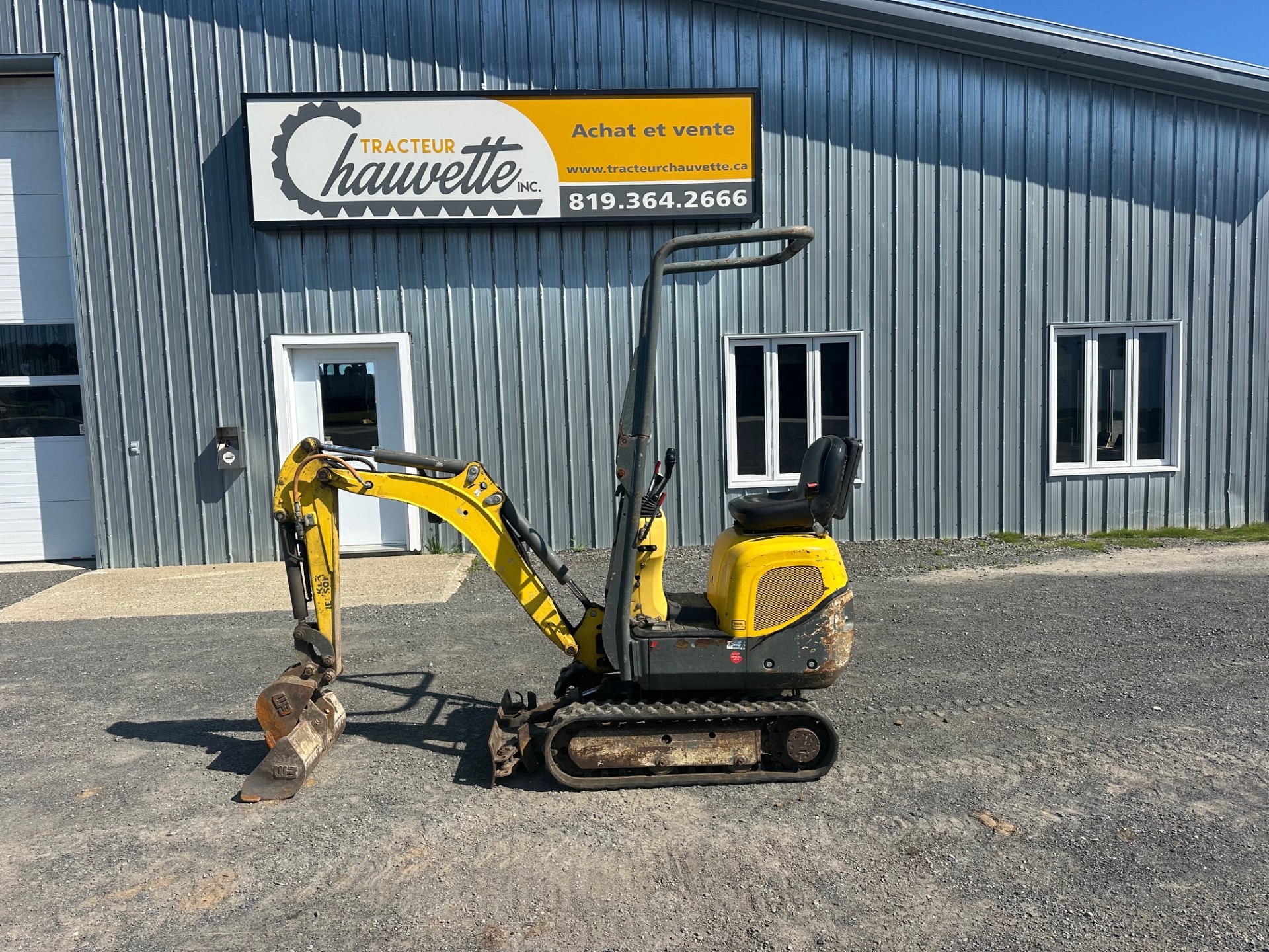 Wacker 803 (1).jpg