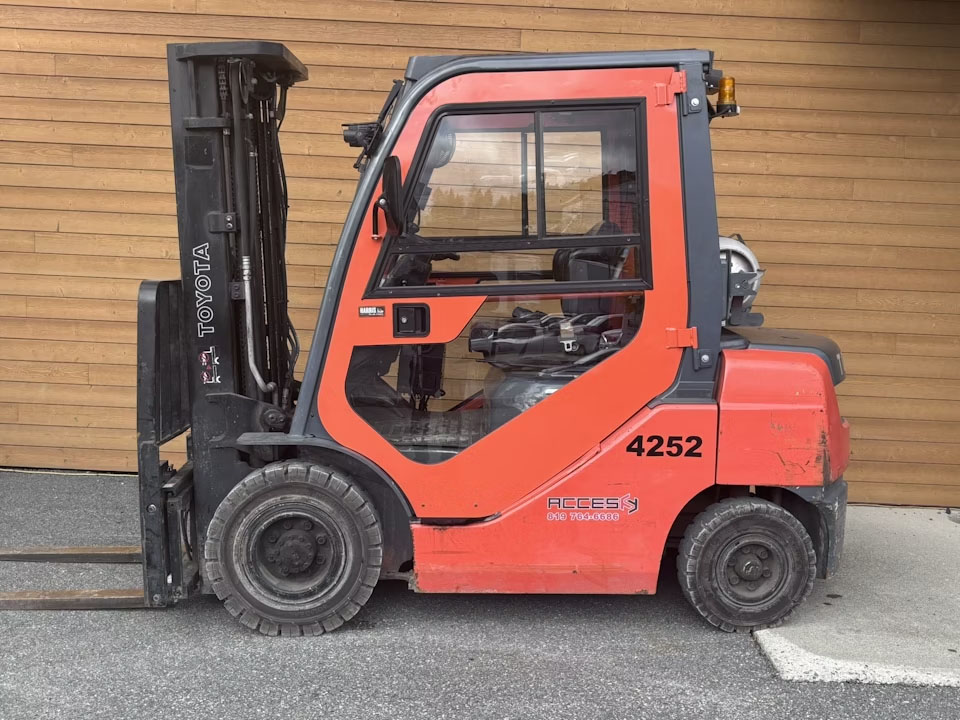 AI-4252.jpg