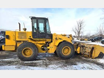 CAT-928F.jpg