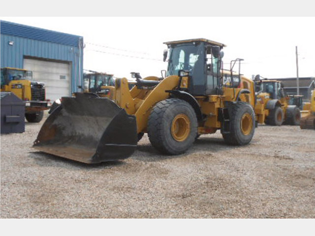CAT-950M.jpg