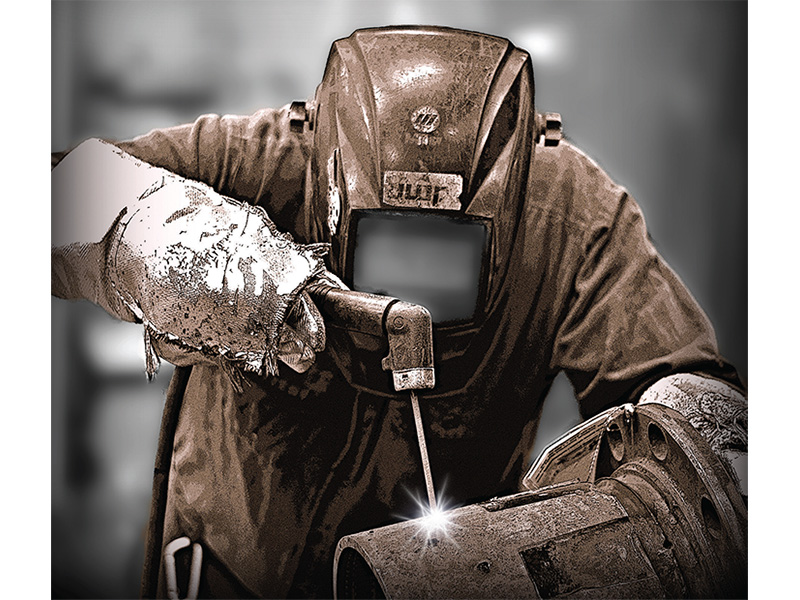 Reparation Repair