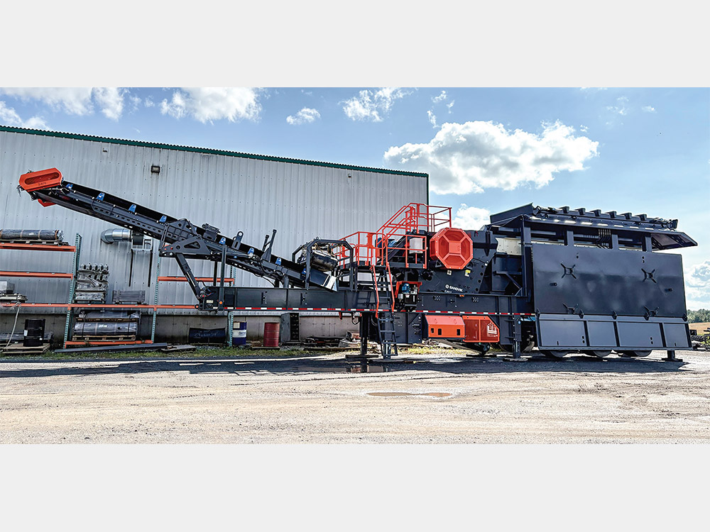 Sandvik CJ-412.jpg