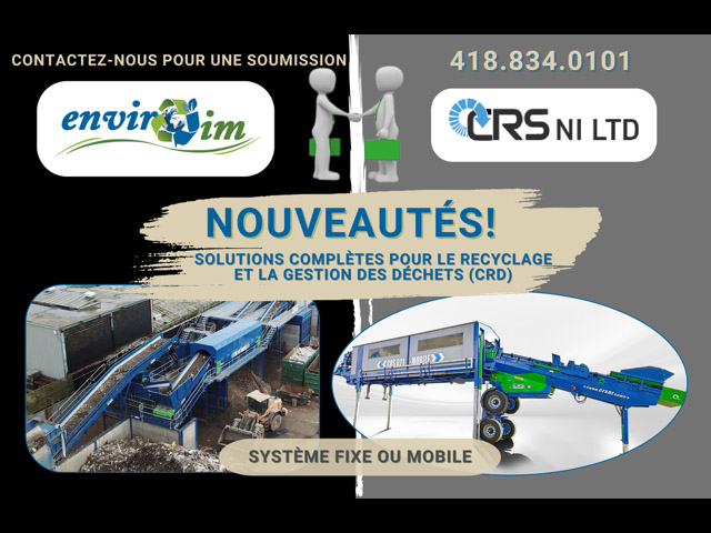 CRS-ni-ltd.jpg