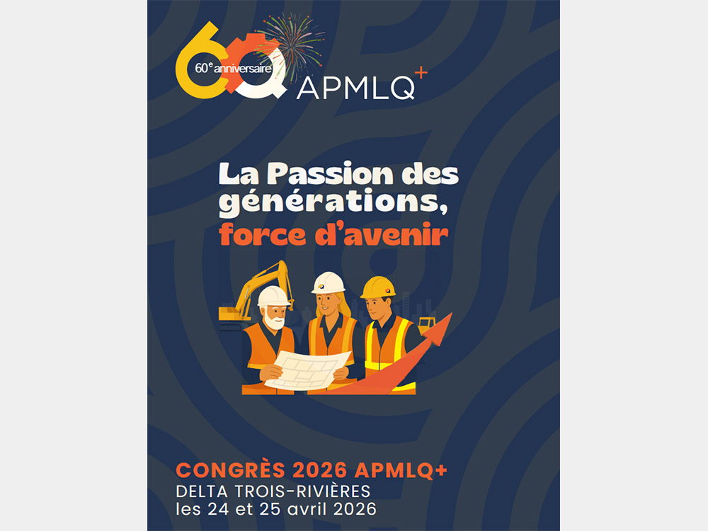 APMLQ.jpg