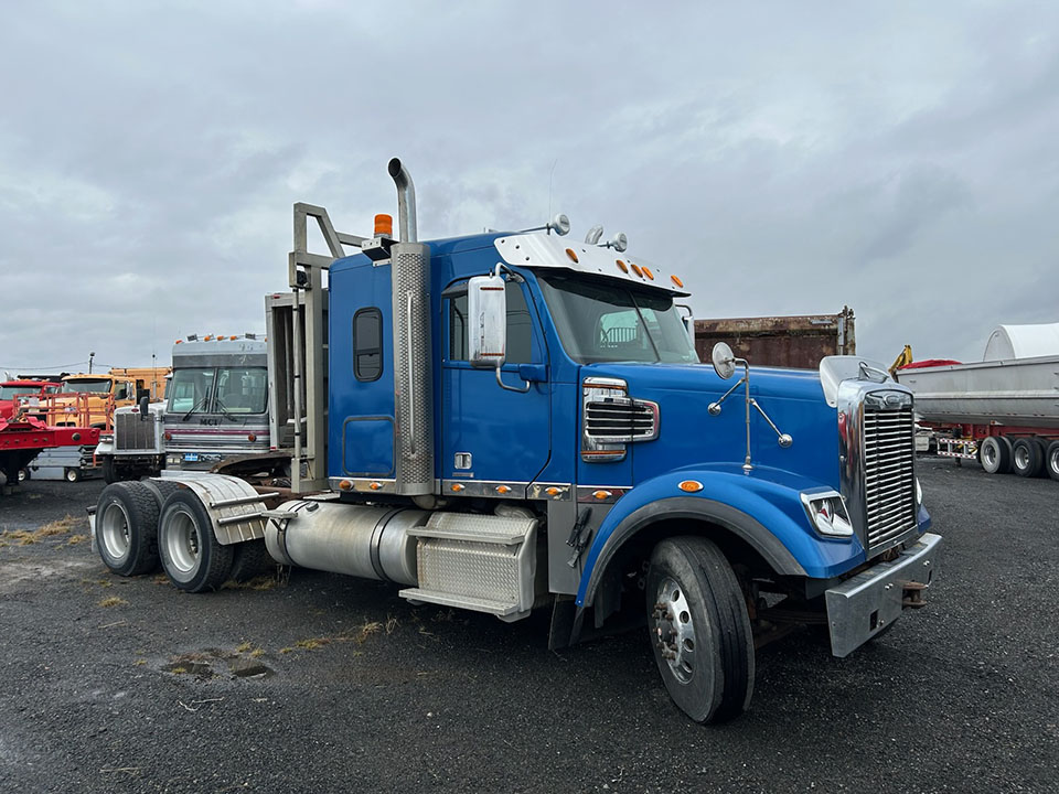 Freight-Coronado.jpg