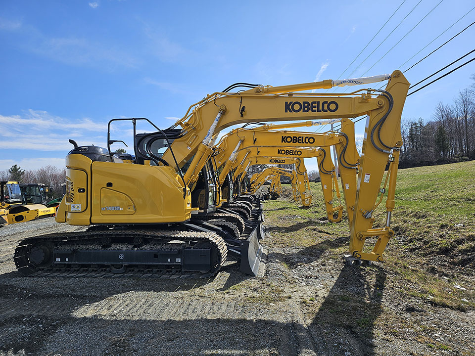 Kobelco-Neuves.jpg