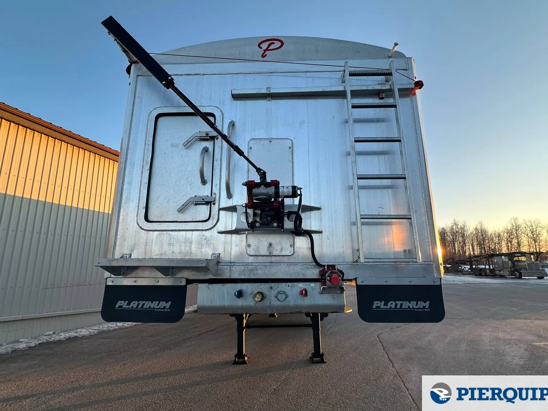 Pierquip_Dompeur_Aluminium_Quad_Platinum-4.webp