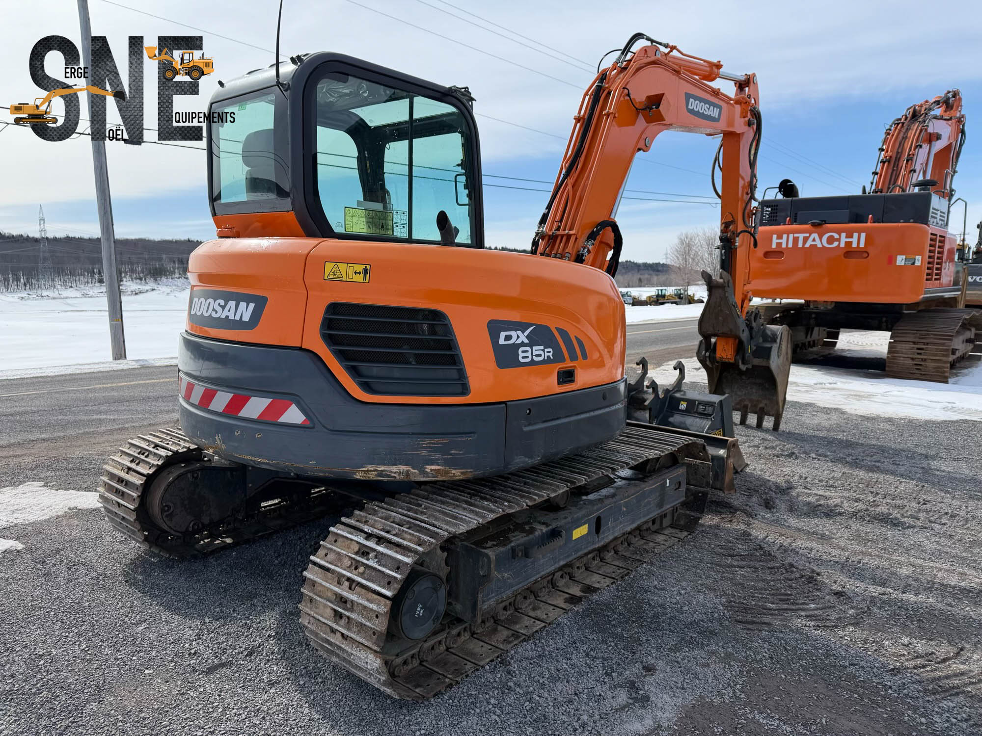 Doosan DX85R-3_0660.jpg