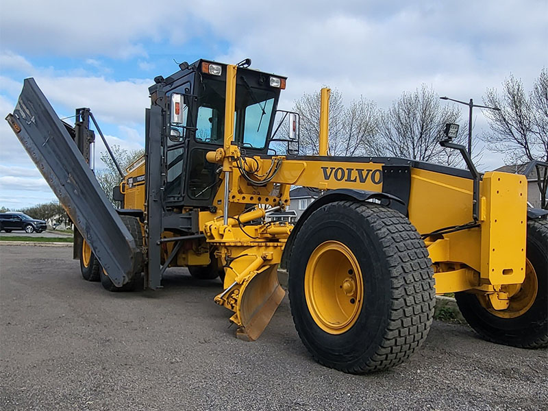 Grader-s-Pro-2.jpg