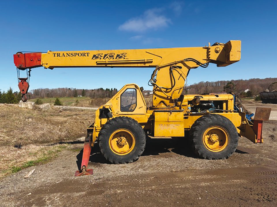 Grue-avec-boom-extensible.jpg