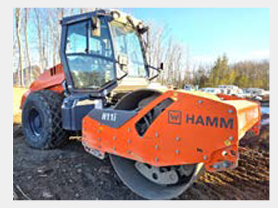 HAMM-H11i.jpg