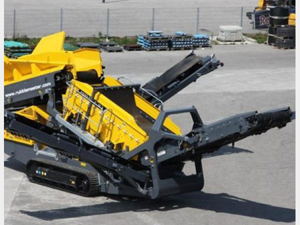 Rubble-Master-HS7500m.jpg