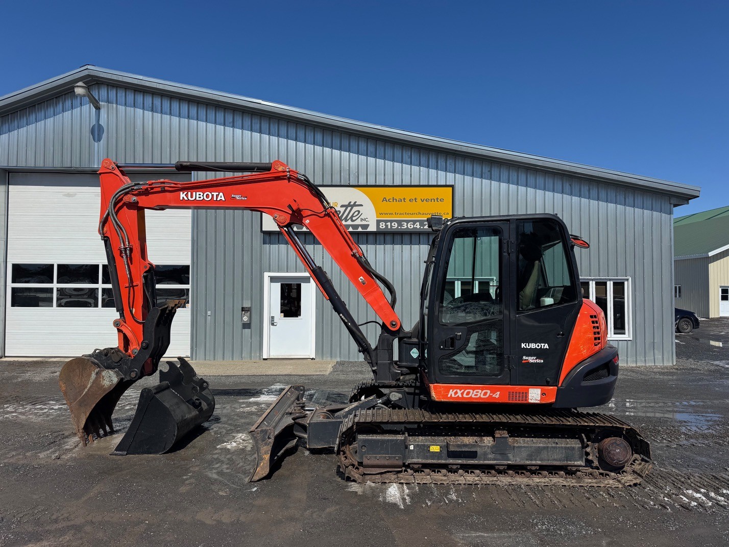 Kubota KX080 (1).jpg
