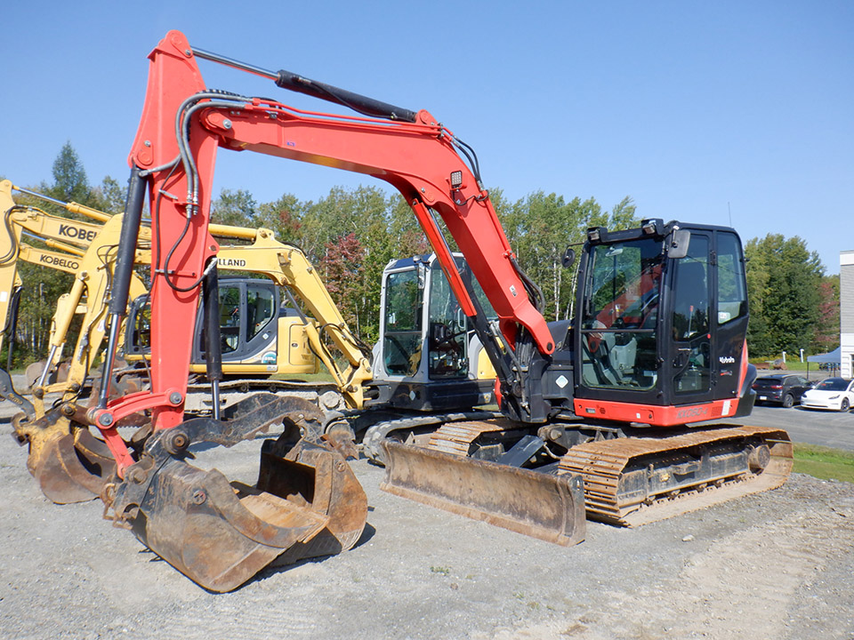 KUBOTA KX080.JPG