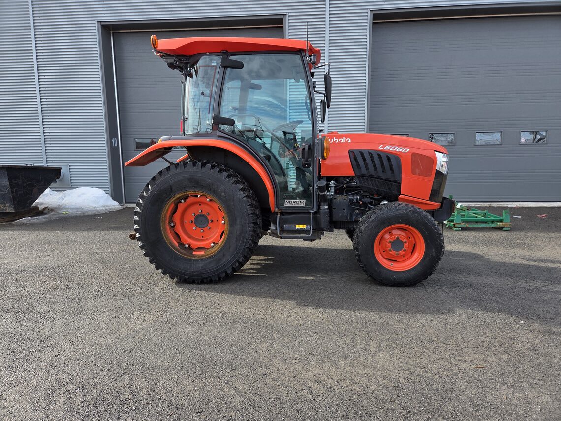 bcbf3278-edd5-4305-ae4b-5564377fd30c