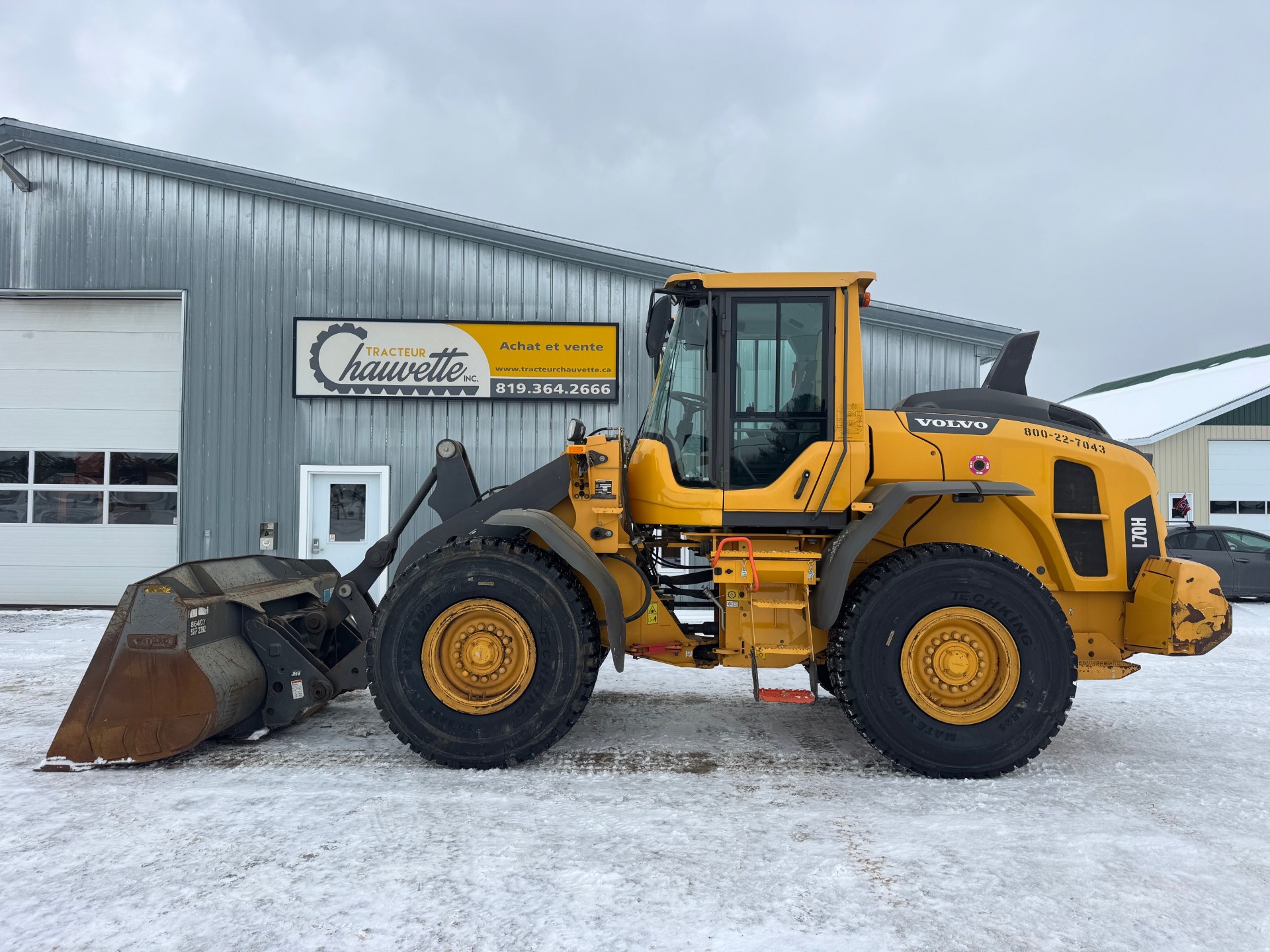 Volvo L70H (1).jpg