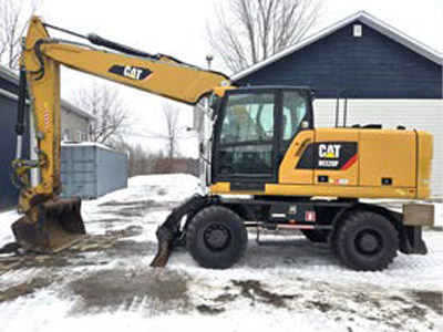 M320F.jpg