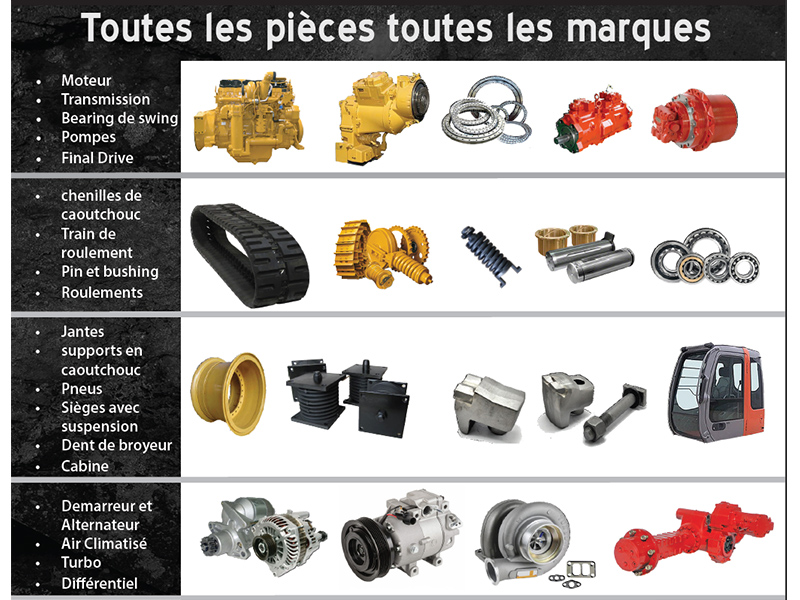 Pieces-Machinerie.jpg