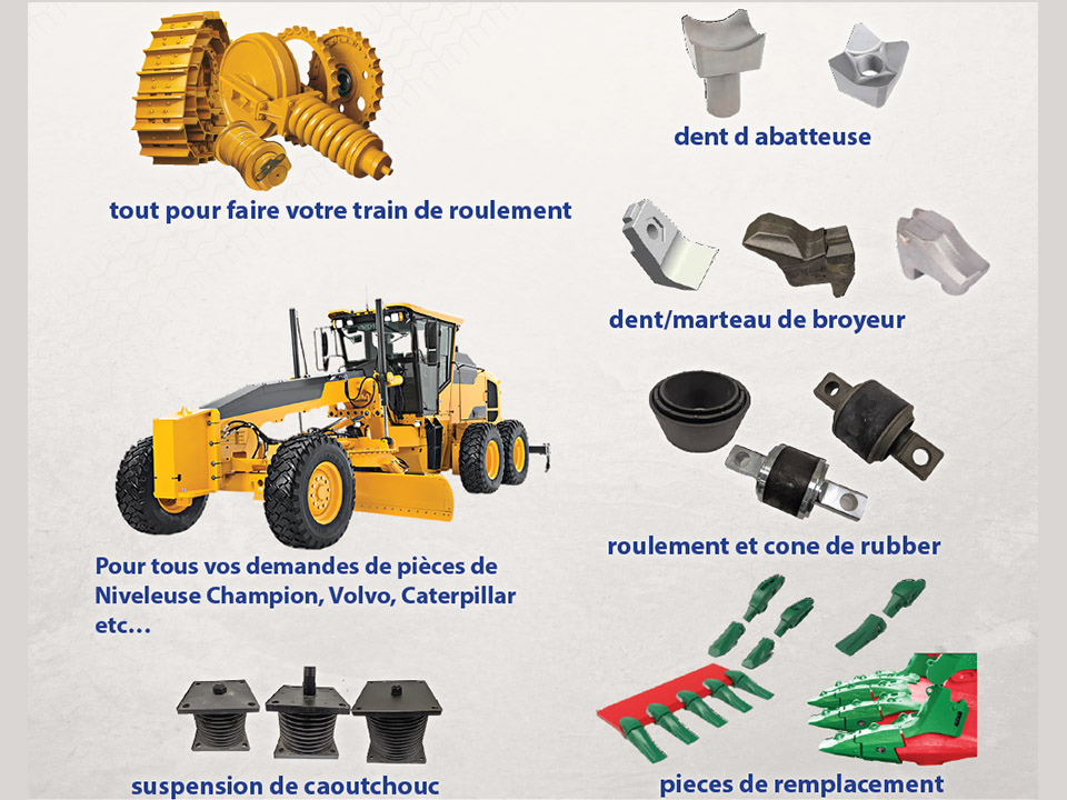Pieces-Machinerie-2.jpg