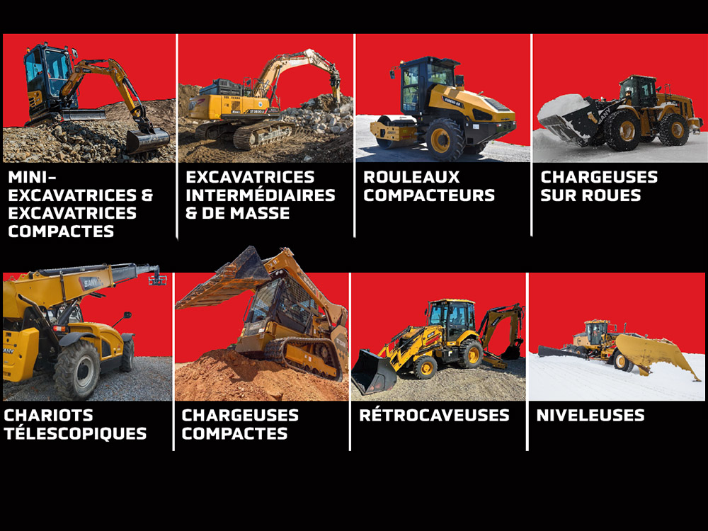Machineries-Sany.jpg