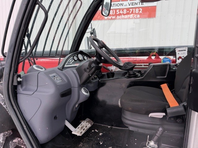 Manitou MT1033 2022 #CT5657 profile interieur interior side.jpg