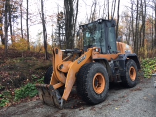 Loader 1.jpg