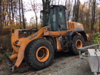 Loader.jpg