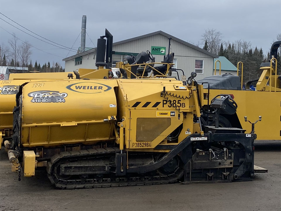 Weiller-P385B-2020.jpg