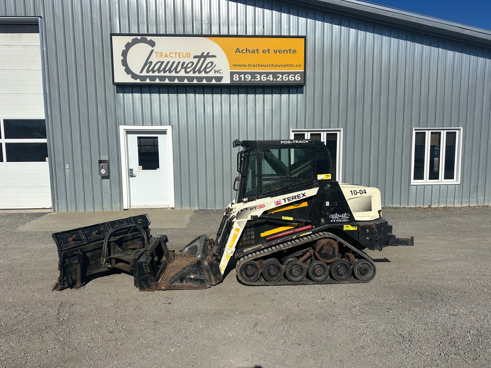 Terex PT30 (1).jpg