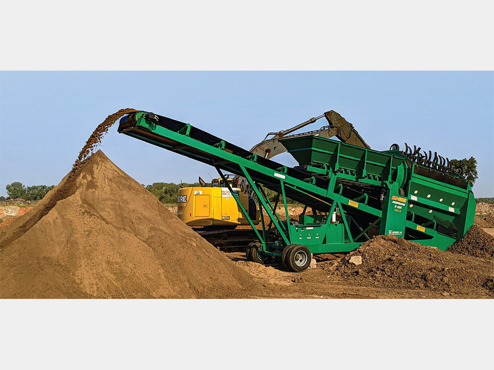 Rotoscreen-R454.jpg