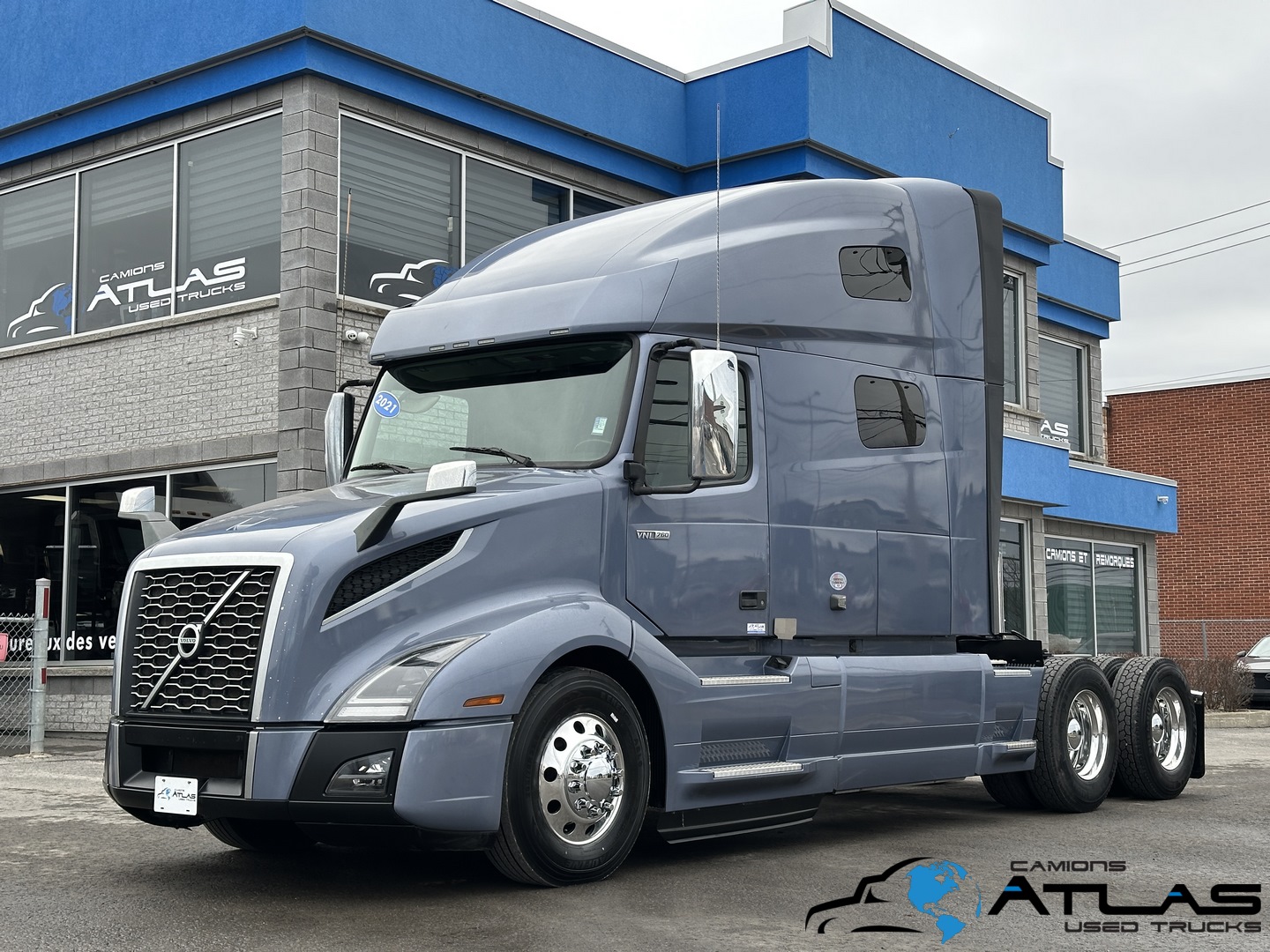 IMG_8031.JPG