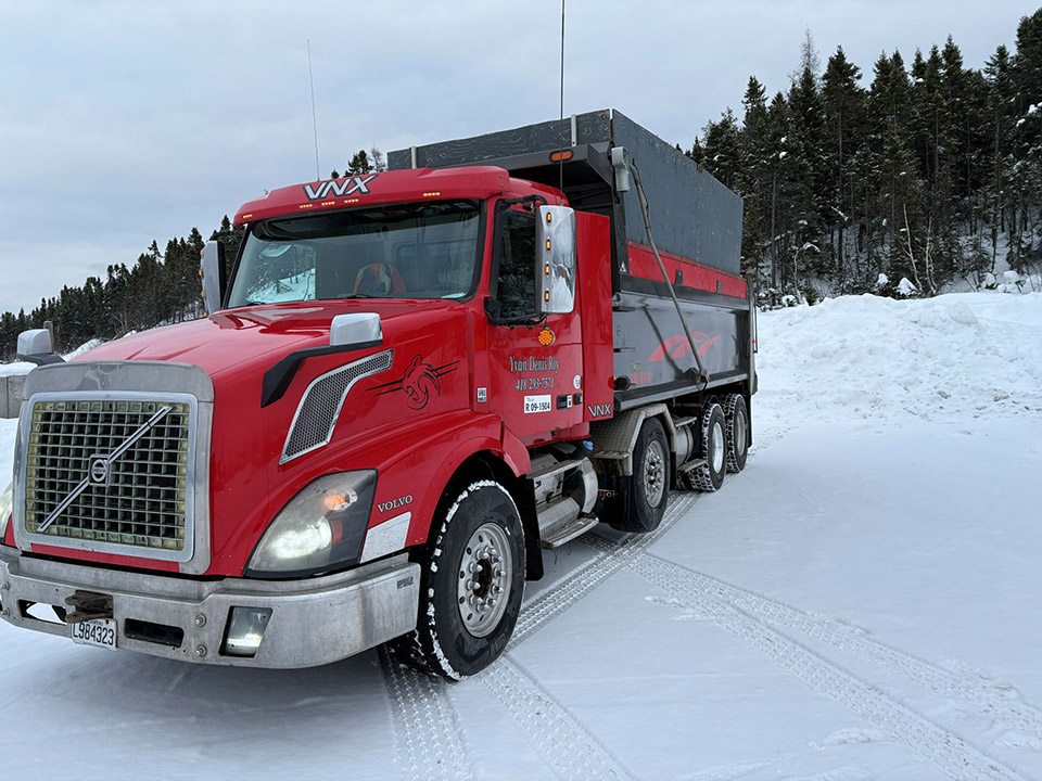 Volvo case#5.jpg