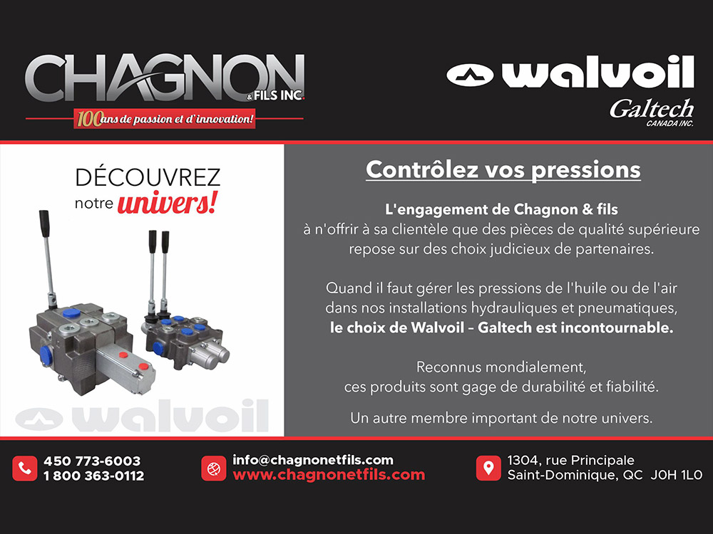 Walvoil.jpg