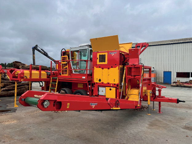 Rabaud-Xylog-520-2.jpg