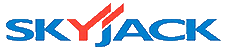 Skyjack