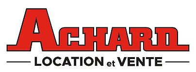 Achard (Location & Vente)