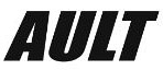 Ault Industries