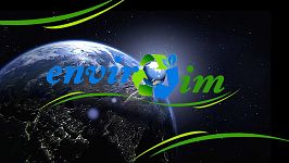 Envirojim
