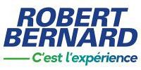 Robert Bernard