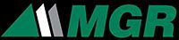 Garon & Racine (MGR)