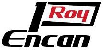 Encan Roy