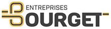 Bourget (Entreprises)