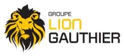 Groupe Lion Gauthier