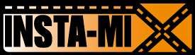 Insta-Mix (Vente - Service -  Location)